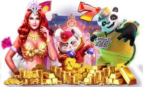 Aturan pengguna tkp88 pada layar ponsel